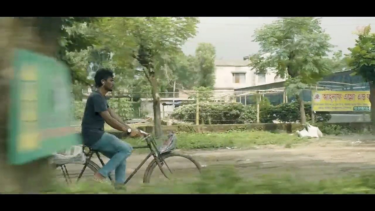 Binodini 2025 - Bangla Natok - Watch Online – Full Drama HD