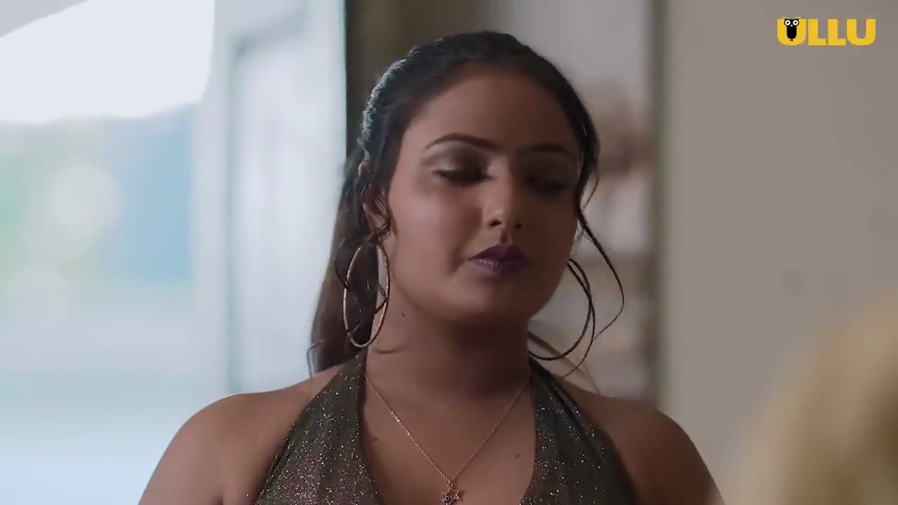 BIKAU WRONG WEB SERIES || WEB SERIES || DESI WEB SERIES || ULLU WEB SERIES || INDIAN WEB SERIES || INDIAN BHABHI || INDIAN DESI BHABHI ||