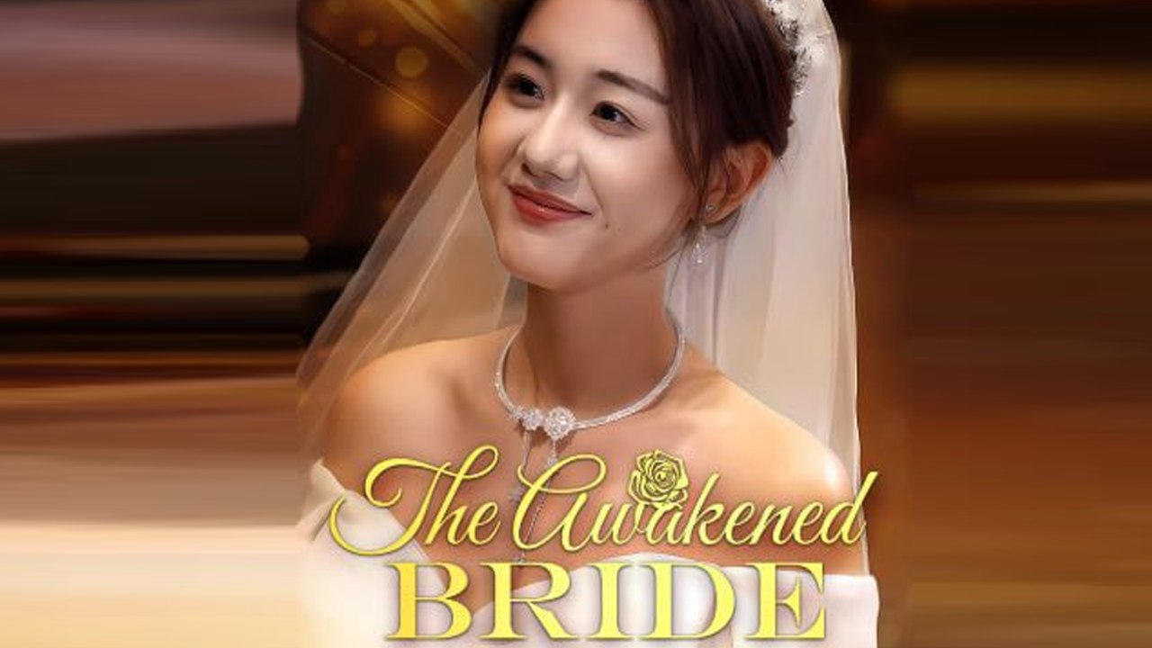 The Awakened Bride