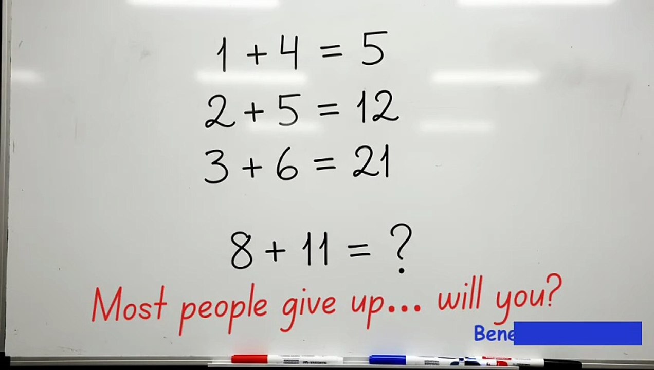 Can you solve this math puzzle? 🔣