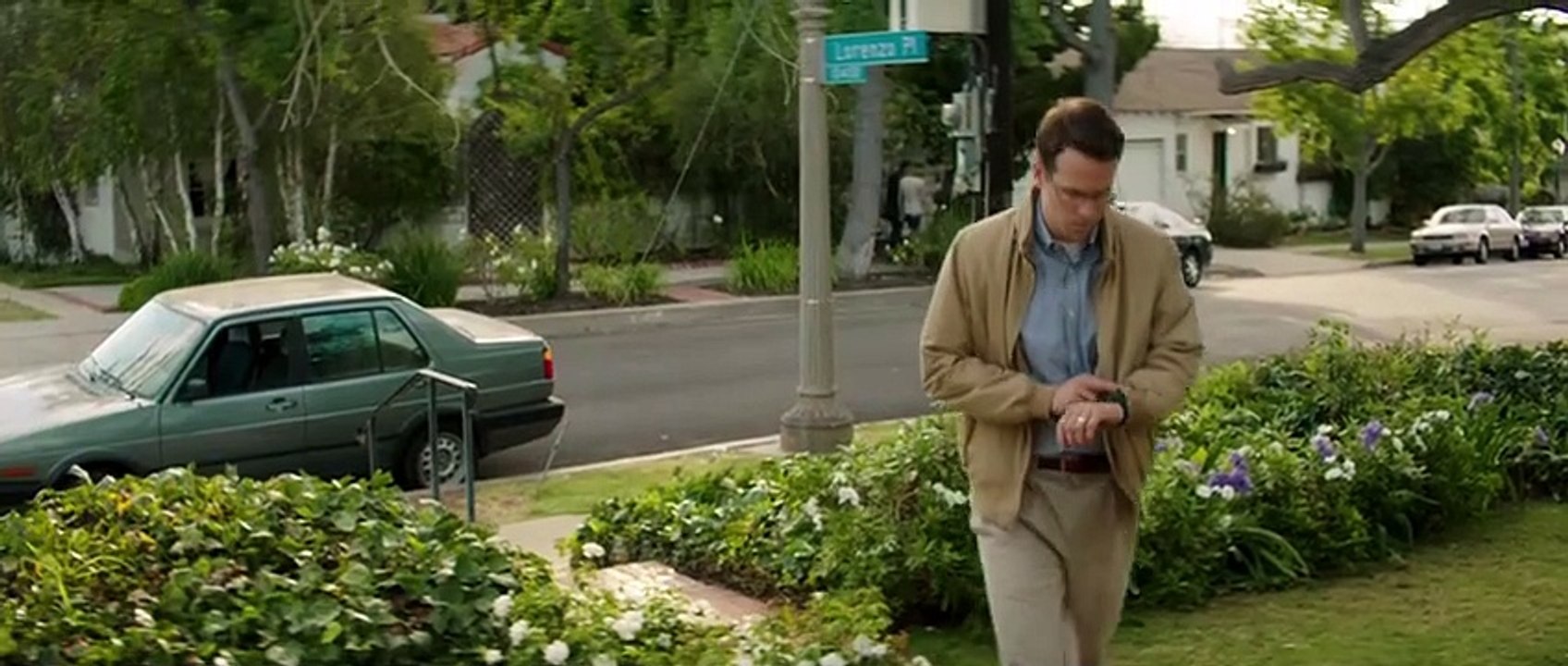 Woman in Gold 2015 Biographical Drama Romance Movie