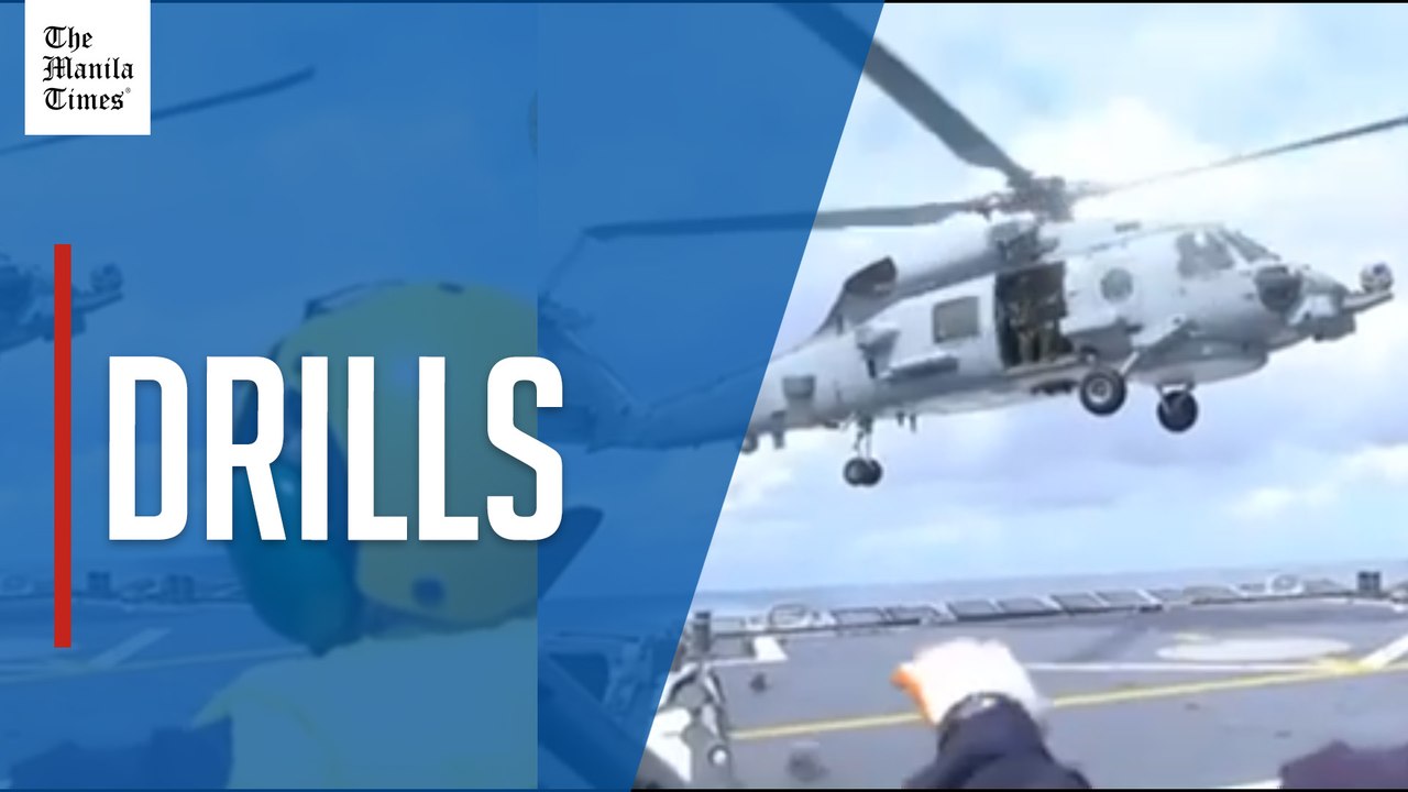 Australia joins ALON