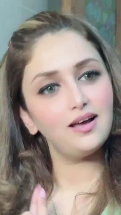 Top Hit Songs of the 90s 🎶