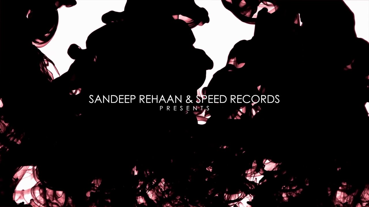 KARAN AUJLA | INK FULL VIDEO 2020 | OFFICIAL