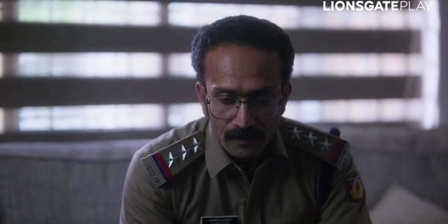 Malayalam New Movies 2025 Malayalam