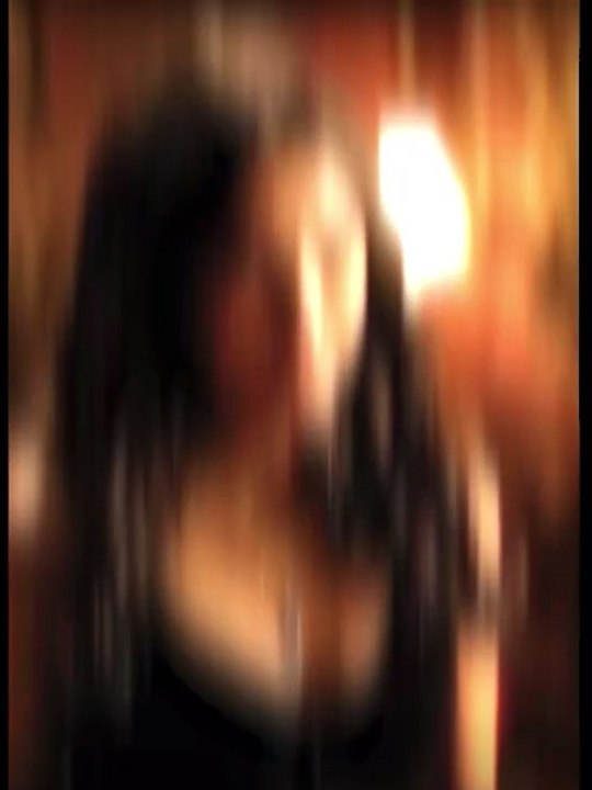 I Never Loved You Damon, It was Always Stefan | TVD Edits