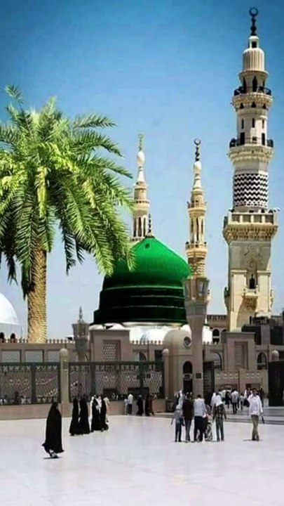 islamic short 🧡 Roza Rasool 🕌 Muslim short ♥️ YouTube short 🧡 #shorts