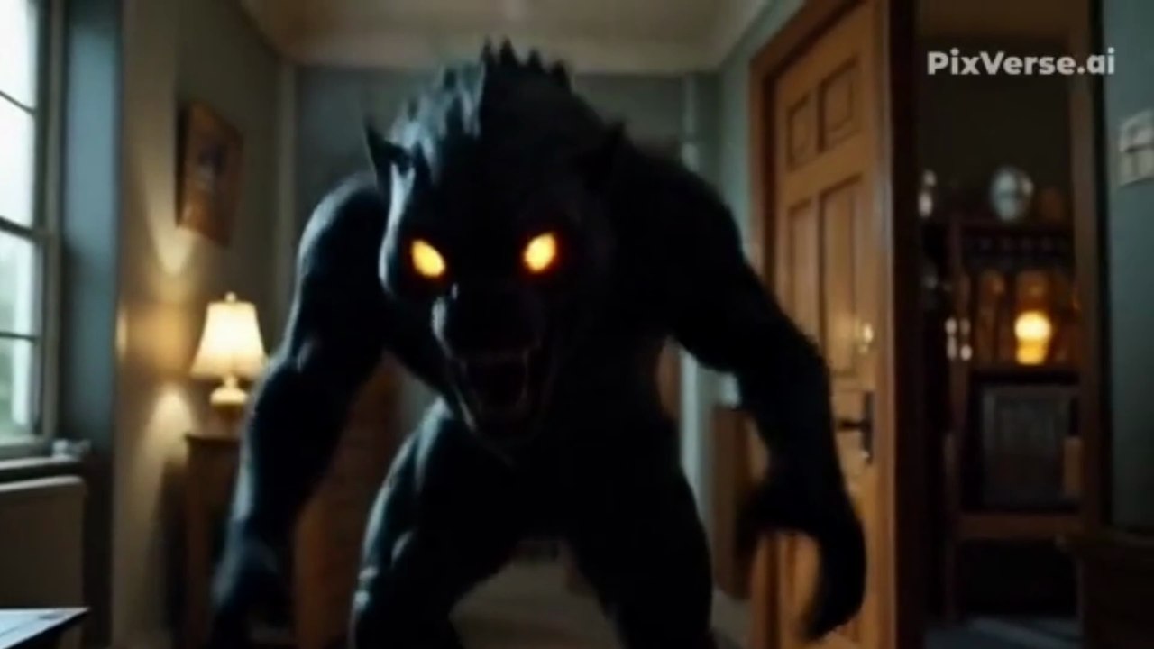 #HorrorShortFilm #HauntedHouse #JungleHorror #ScaryShorts #AIShortFilm #HorrorMovie #AIHorror #CreepyStory #HauntedJungle #ScaryFilm #AbandonedHouse #ScaryVideo #HauntedShort #AIStorytelling #TheJungleHouse #ShortFilm2025