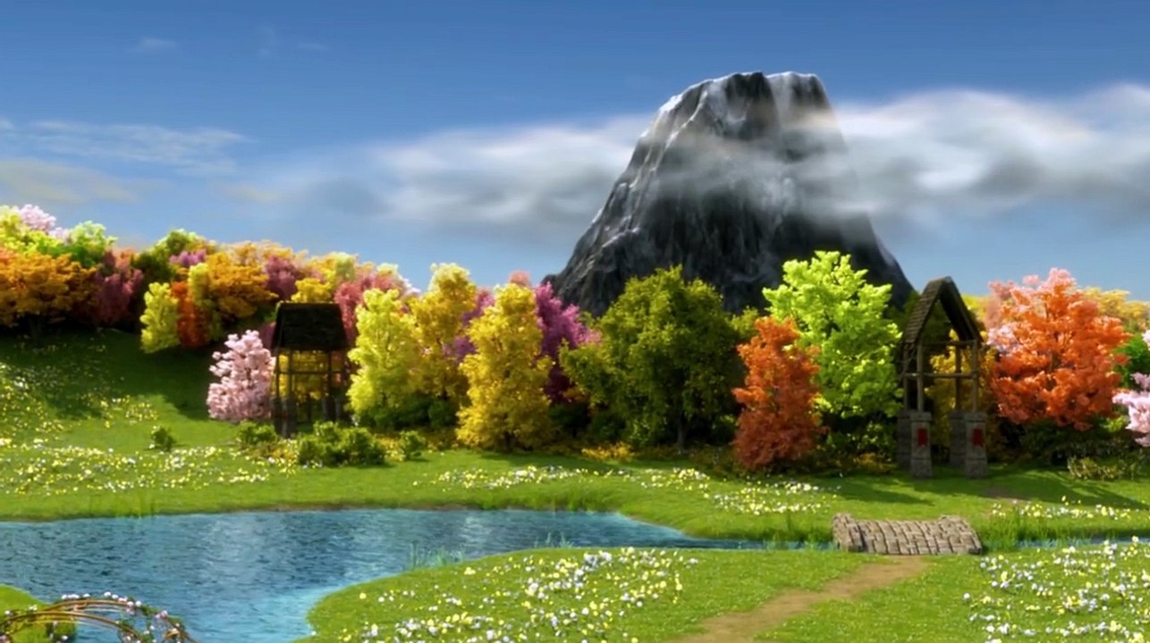 Yellow Day | Full Family Drama Movie | Inspirational Faith-Based Film