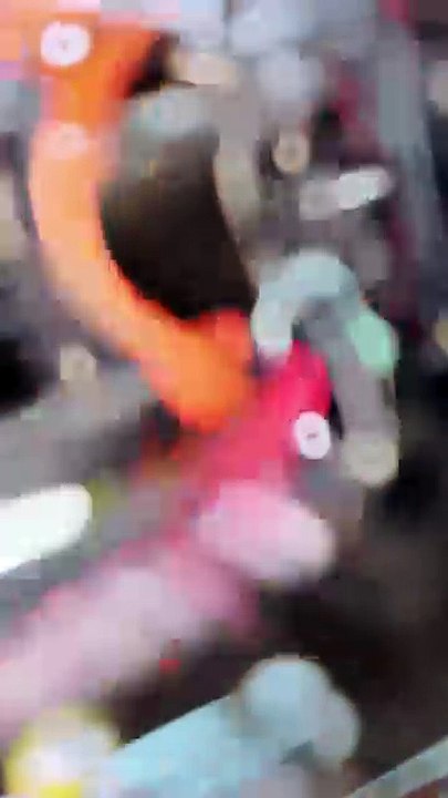 Bollywood old hits song