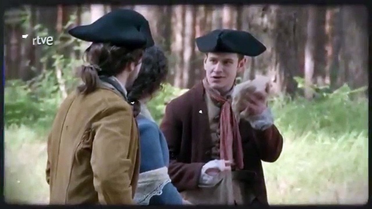 Valle Salvaje Capítulo 239 || Isabel y Martín en conflicto [AVANCE] #vallesalvaje