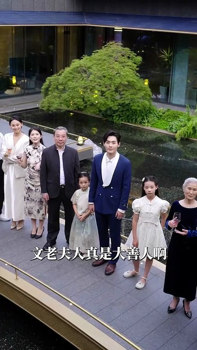 抖音新剧上线#云家的小棉袄奶甜奶软 (上)