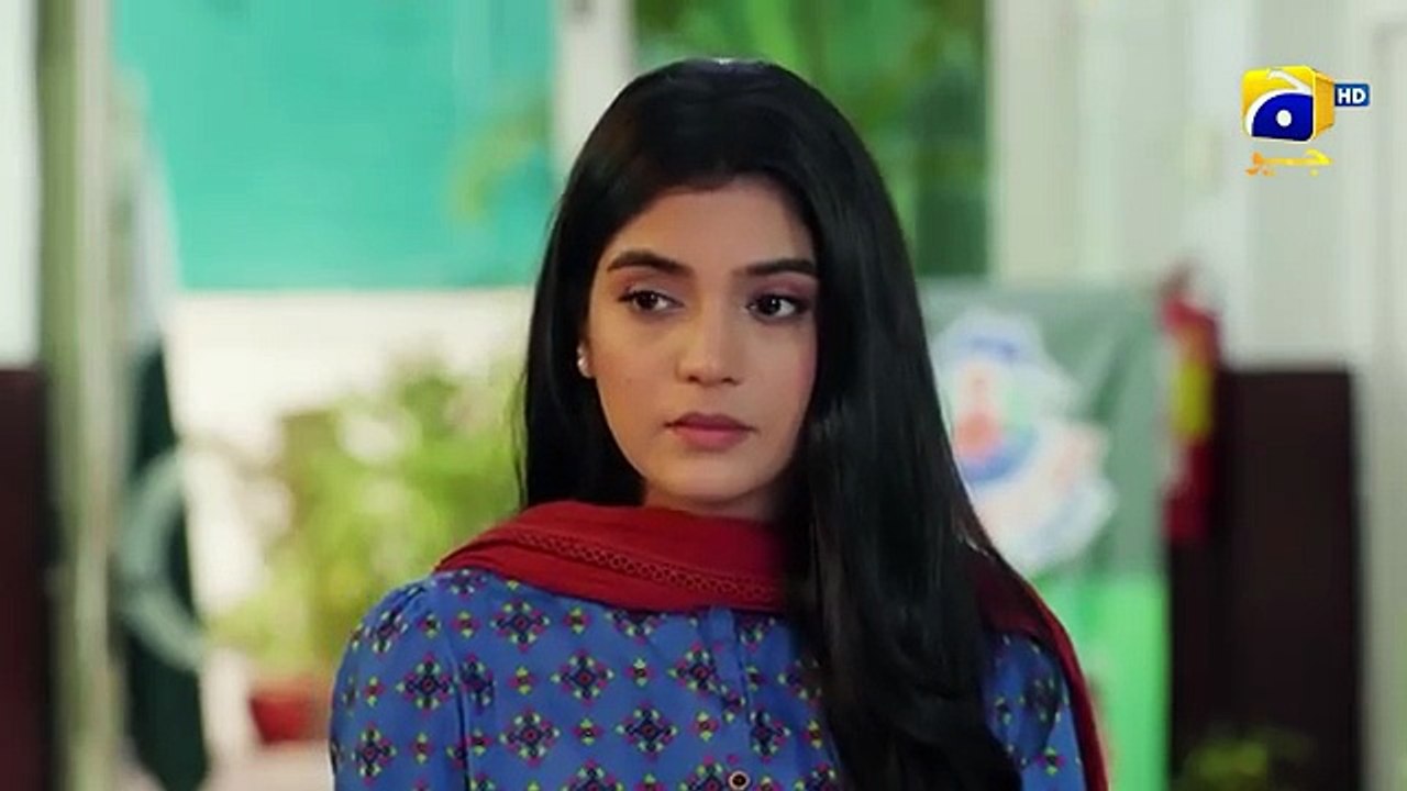 -Mohra-Episode-22 Mega Episode-Eng-Sub-Mikaal-Zulfiqar_