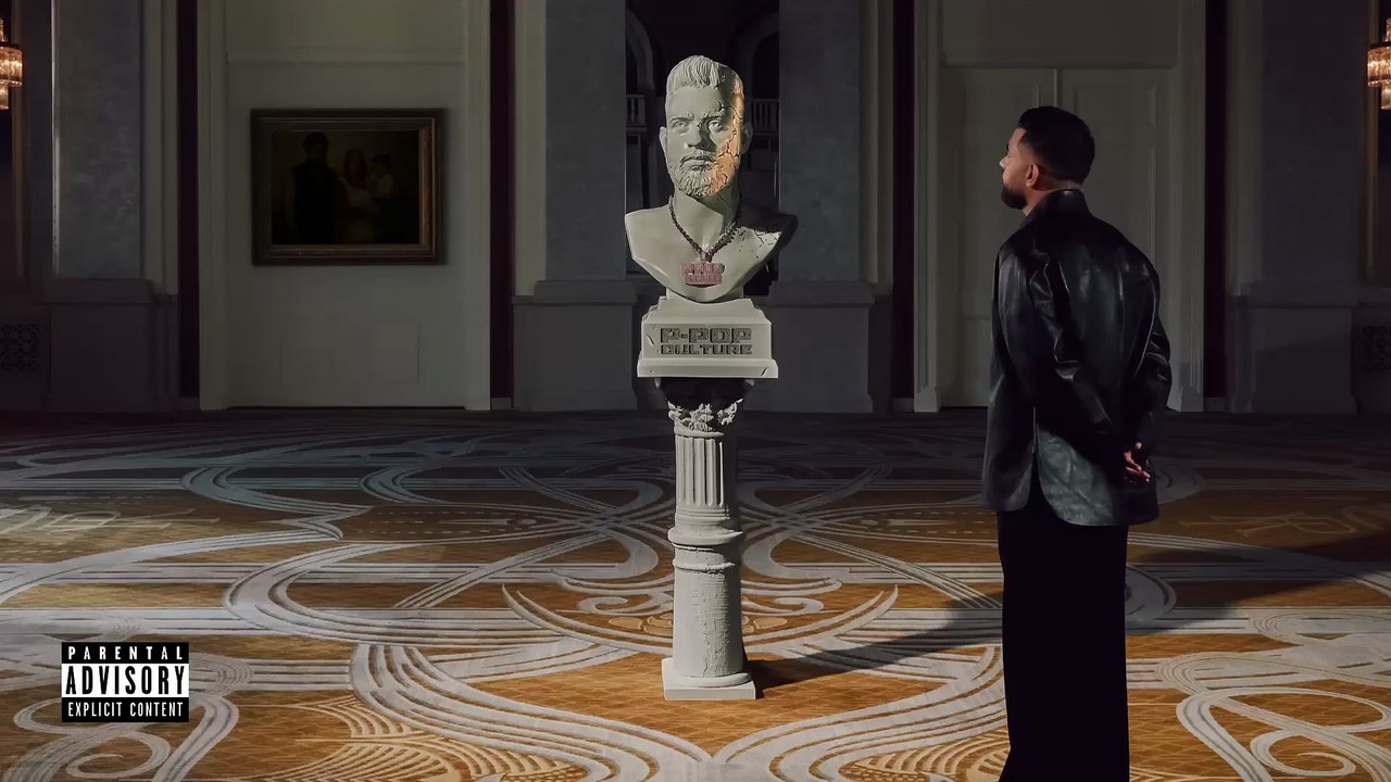 Magnitude Karan Aujla