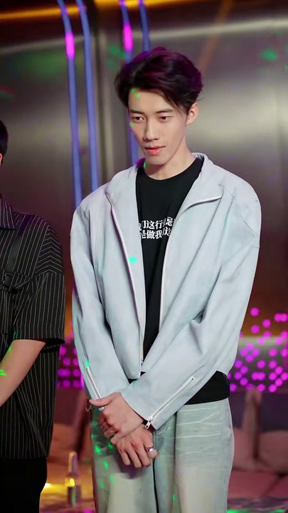 王小亿 - 【驯野】 (上篇)