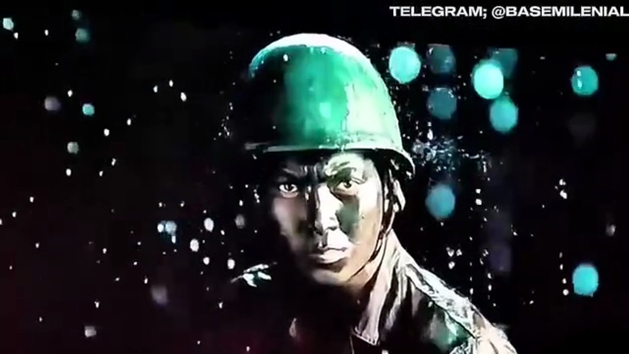 Believe: The Ultimate Battle (2025)