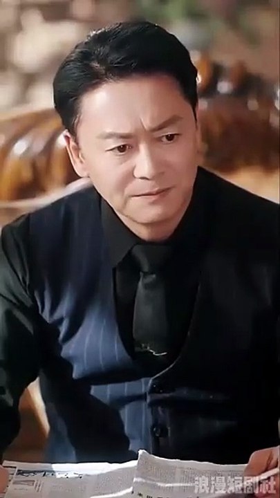 UNDER FIRE UNDER YOUR SPELL (part1 of2) Chinesedrama #worldwide #recommended #fyp #Chinesedrama