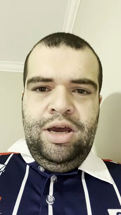 Do You Have Any Predictions For The 2025 World Series