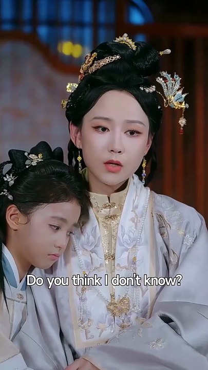 crush the ex wed the best chinese drama