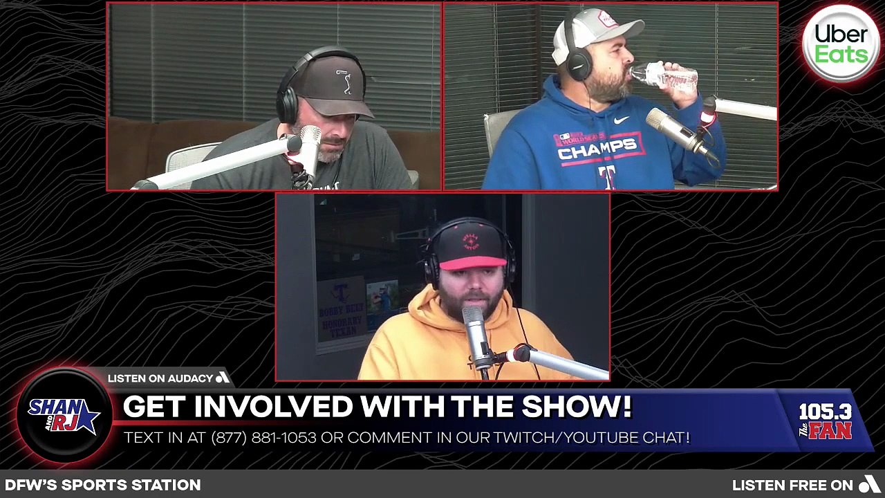 Cowboys/Falcons star up, star down & the biggest roster questions heading into week 1