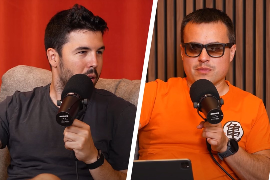 Las ganancias y la facturación de Spicy4Tuna en 2025