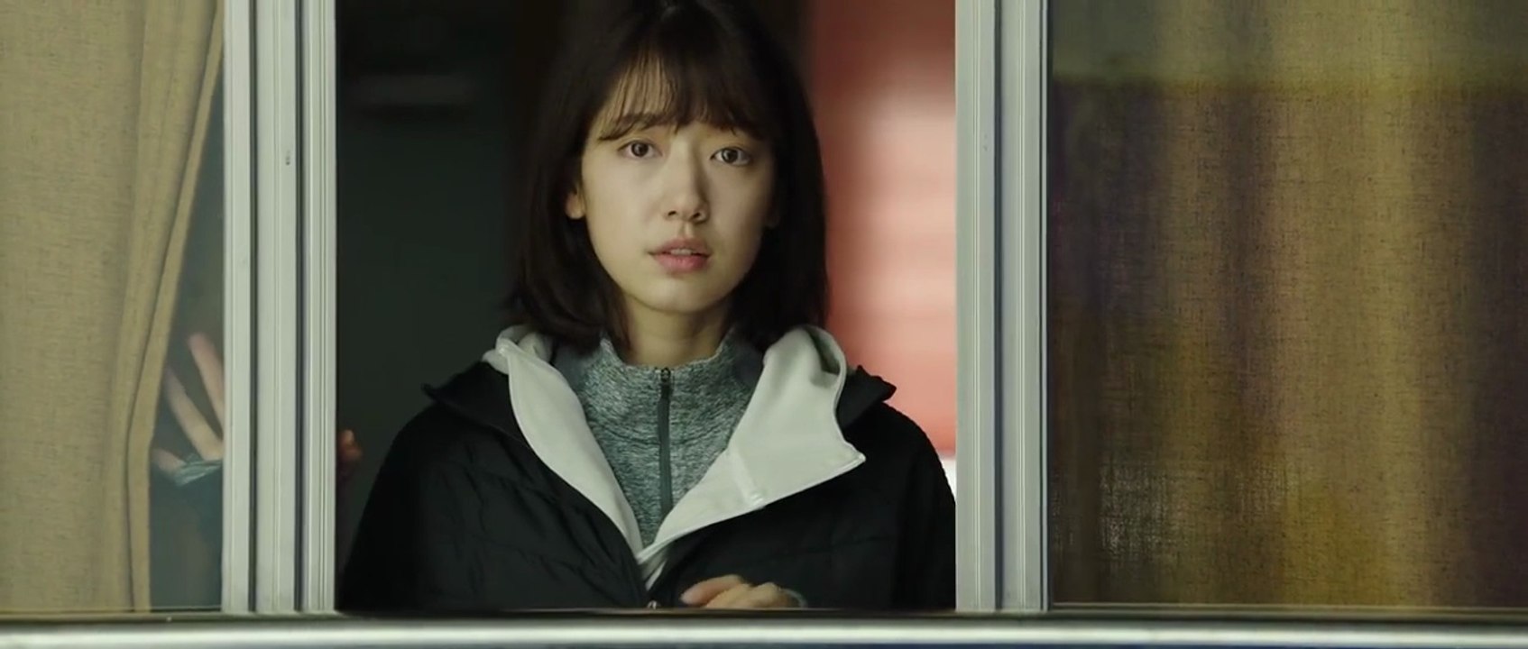 [K-Movie] Alive 2020 (English Subs)