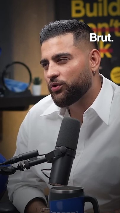 Are Indian artists safe in Canada?