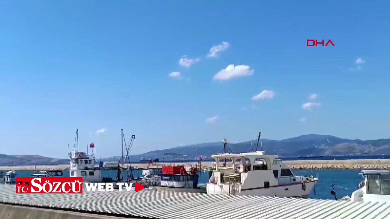 Halit Yukay'ın cenazesinin çıkarılması için rüzgarın etkisini kaybetmesi bekleniyor