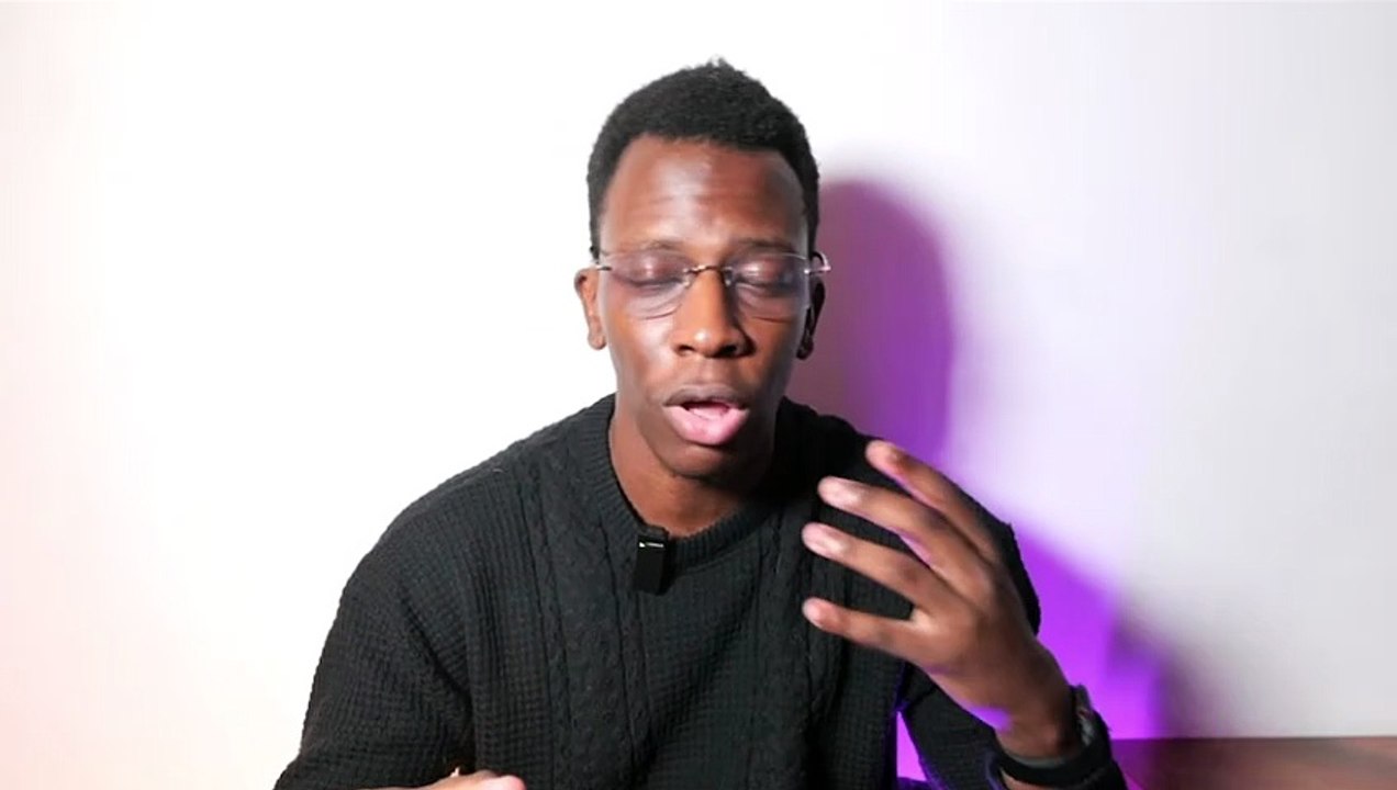 ( Vidéo 2024 ) Analyse du premier trailer de Ghost Of Yotei - Conclusion