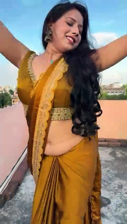 Alka Yagnik, Bhushan Dua•Dilbar Dilbar