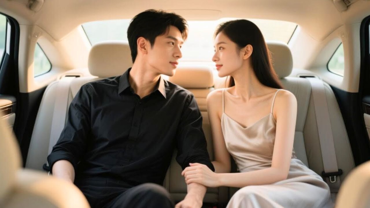 Quick Transmigration, My Male Lead Doesn't Follow The Script