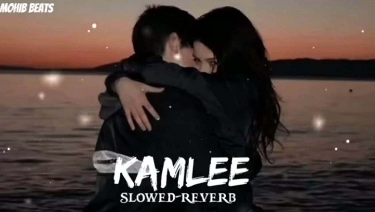 New sad song 2025 heart song touching night sleeping song Hindi song solwed reverb 2025