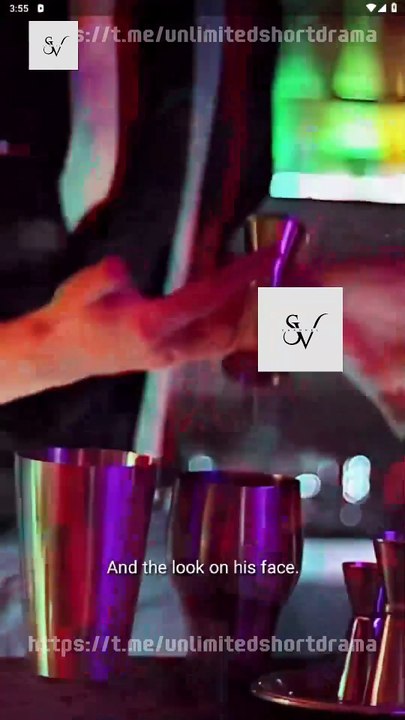 Completed - Carrying Alpha's Pup in Secret #hot