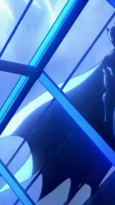 DCU : l'importance de Batman dans la Justice League.