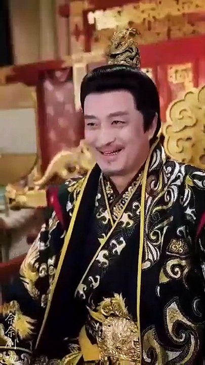 TWO DECADES IN SECLUSION EARTHLY IMMORTAL