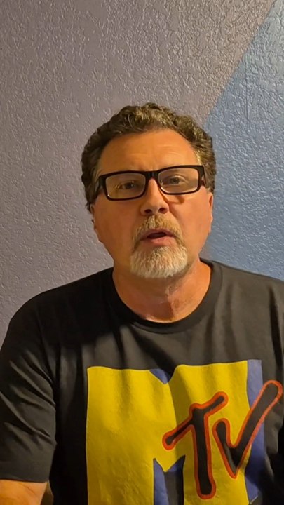 Feel Good Music 🎶