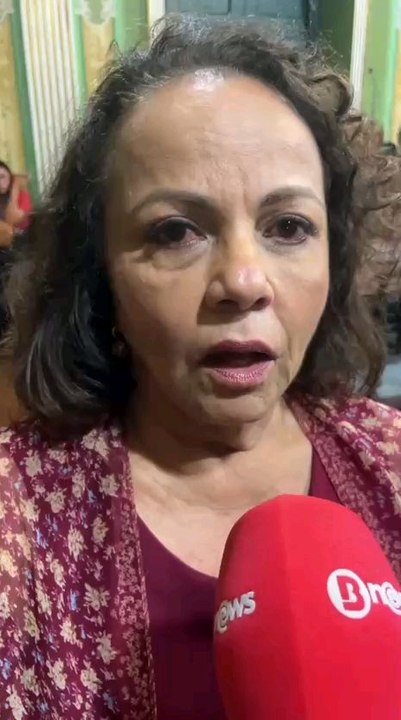 Líder da oposição aponta insatisfação de vereadores da base com Bruno Reis: “Não sabe liderar a bancada”