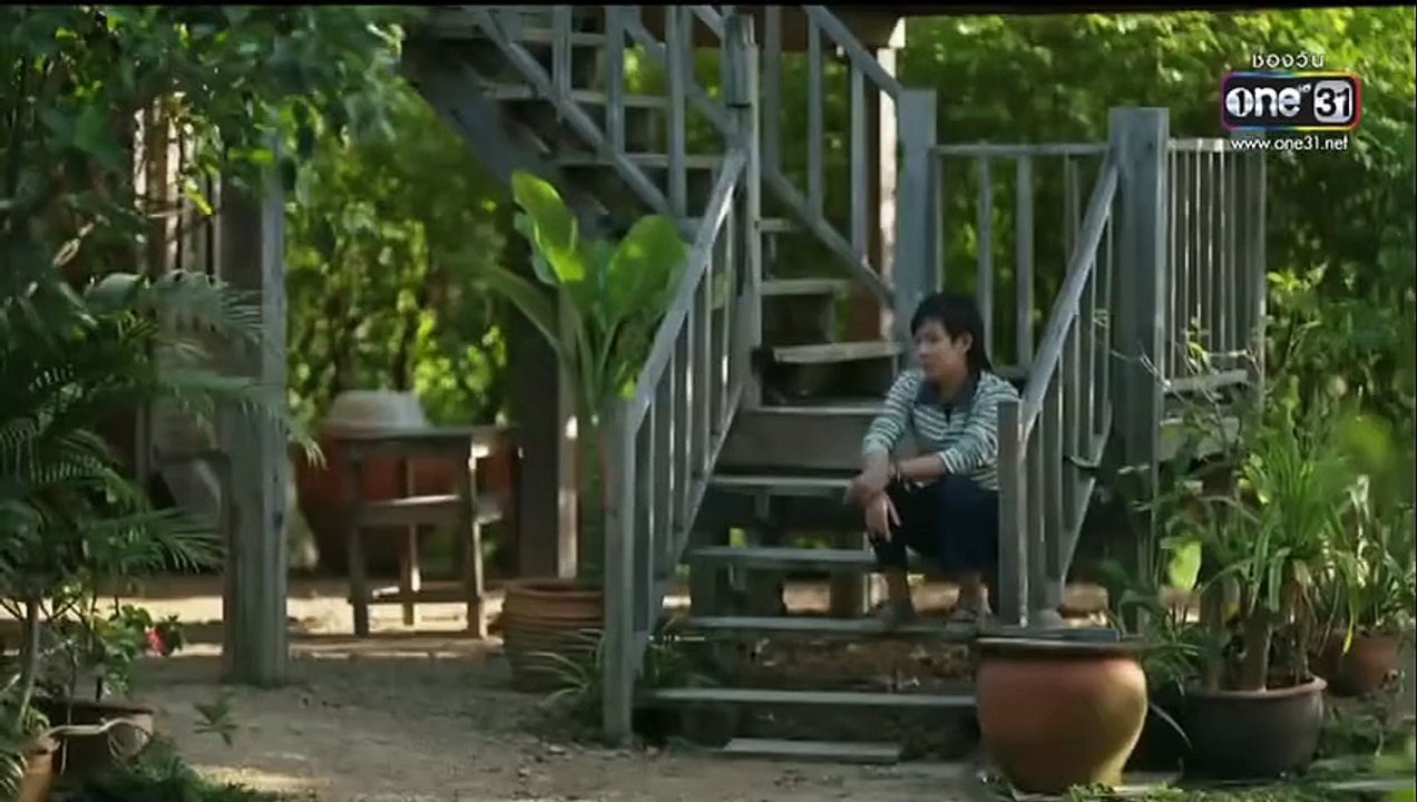 ผาแดงนางไอ่ ตอนที่ 27 (EP.27) วันที่ 25 สิงหาคม 2568 ตอนใหม่ล่าสุด