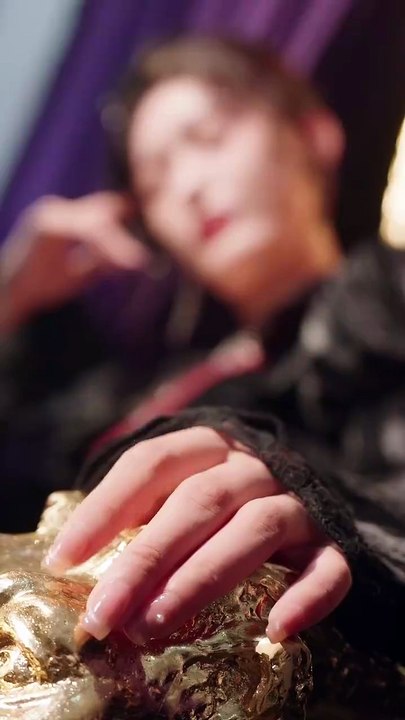 家有长姐不好惹 | Eng Subs