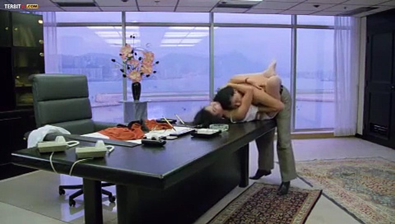 풀 다르마 Hidden Love