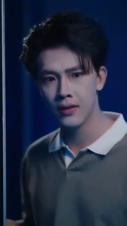 REGRETFUL BLOSSOMS SHATTERED LOVE #chinesedrama