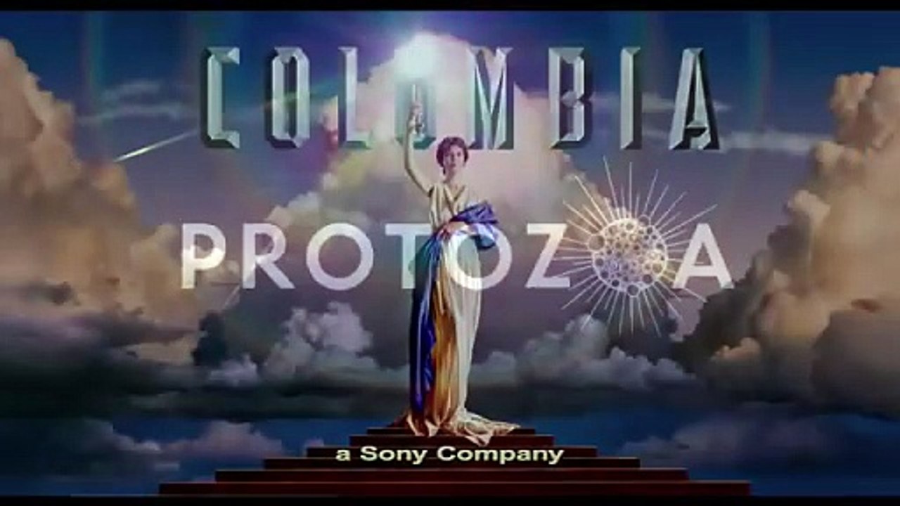 Caught Stealing  I  Official Trailer  I  2025