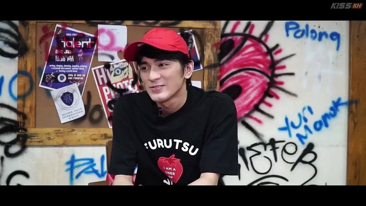 Ang Mutya ng Section E - EP15.5 [Eng Sub]