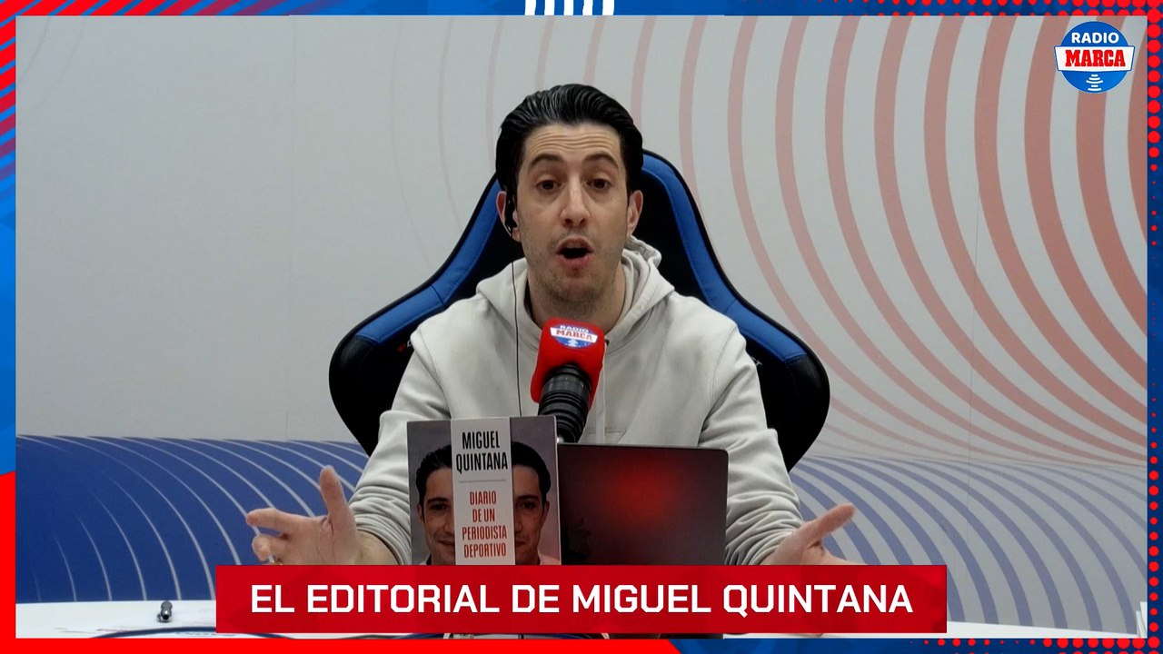 La Guerra Fría del derbi 