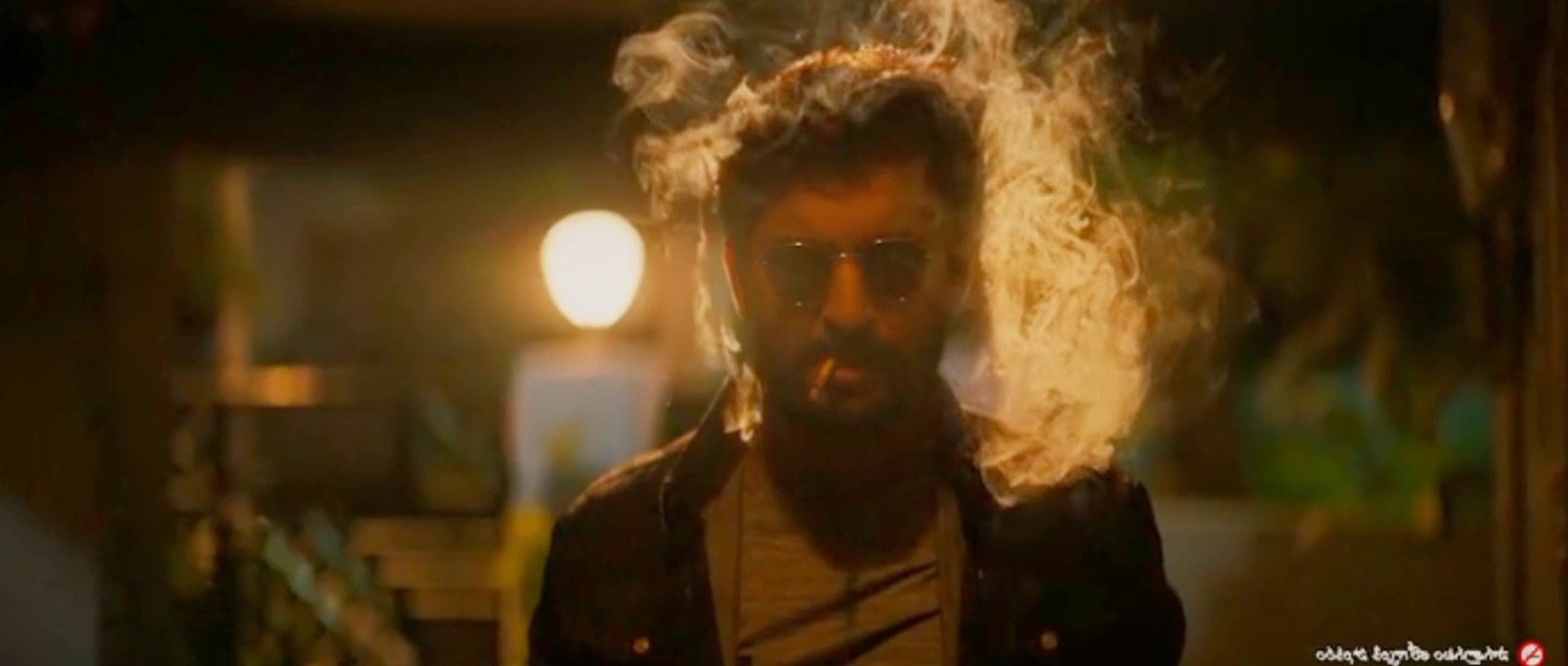 South Indian movie  Viralclip 😂🔥"