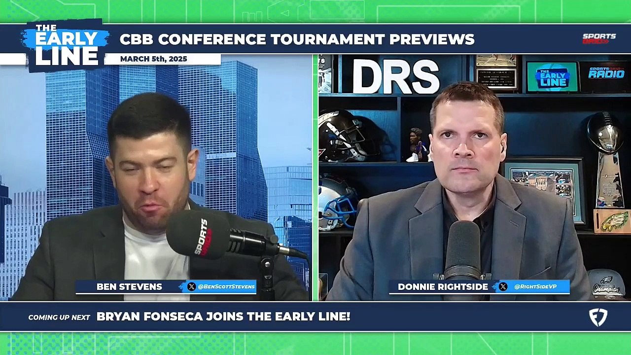 Bears Trade for All-Pro Guard Joe Thuney to Strengthen O-Line