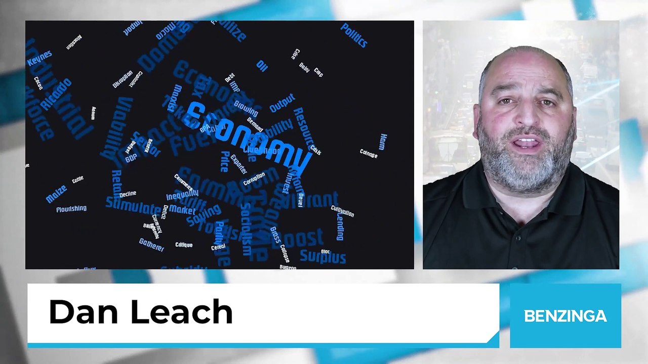 Trump Defends Tariffs on Canada, Mexico Amid Market Decline. Says Tariffs Will Make America 'Rich Again'