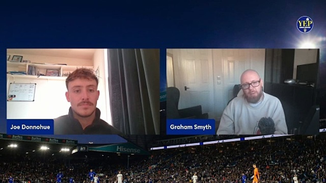 Rasmus Kristensen transfer exit latest