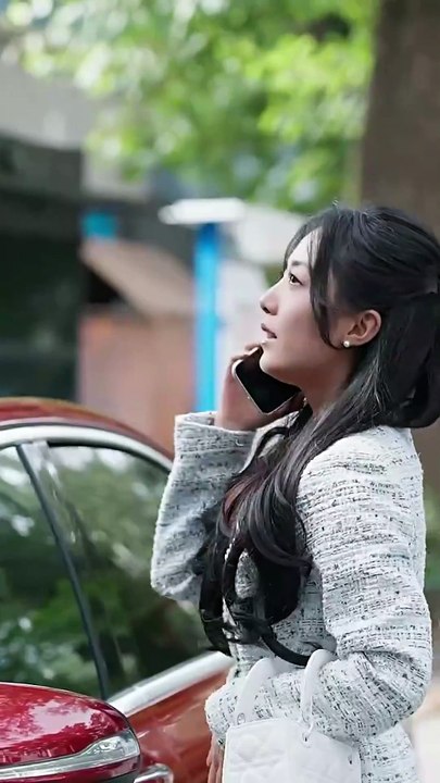 Go to where you are 去有你的地方【ENGSUB】【FULL】 EPISODE1