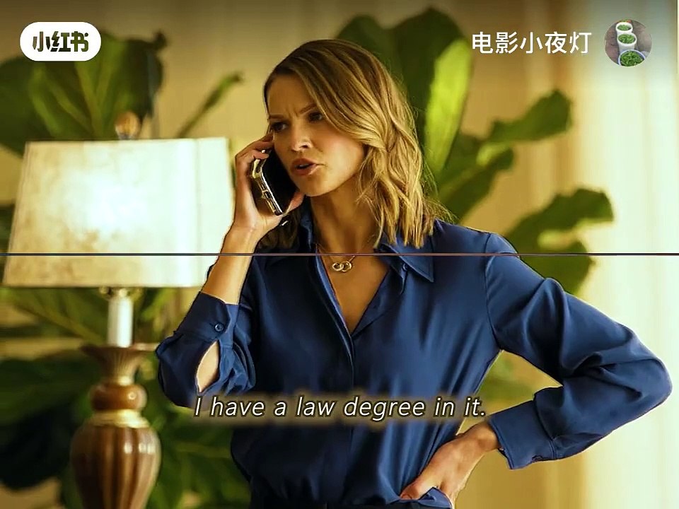 American Drama & Movies